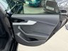 USED 2021 21 AUDI A5 2.0 TDI 35 S line Sportback 5dr Diesel S Tronic Euro 6 (s/s) (163 ps) SPORTS SEATS & MYTHOS BLACK + STUNNING EXAMPLE + MHEV!!