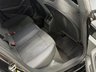 USED 2021 21 AUDI A5 2.0 TDI 35 S line Sportback 5dr Diesel S Tronic Euro 6 (s/s) (163 ps) SPORTS SEATS & MYTHOS BLACK + STUNNING EXAMPLE + MHEV!!