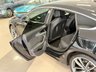 USED 2021 21 AUDI A5 2.0 TDI 35 S line Sportback 5dr Diesel S Tronic Euro 6 (s/s) (163 ps) SPORTS SEATS & MYTHOS BLACK + STUNNING EXAMPLE + MHEV!!
