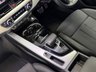 USED 2021 21 AUDI A5 2.0 TDI 35 S line Sportback 5dr Diesel S Tronic Euro 6 (s/s) (163 ps) SPORTS SEATS & MYTHOS BLACK + STUNNING EXAMPLE + MHEV!!