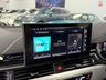 USED 2021 21 AUDI A5 2.0 TDI 35 S line Sportback 5dr Diesel S Tronic Euro 6 (s/s) (163 ps) SPORTS SEATS & MYTHOS BLACK + STUNNING EXAMPLE + MHEV!!