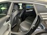 USED 2021 21 AUDI A5 2.0 TDI 35 S line Sportback 5dr Diesel S Tronic Euro 6 (s/s) (163 ps) SPORTS SEATS & MYTHOS BLACK + STUNNING EXAMPLE + MHEV!!