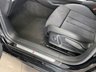 USED 2021 21 AUDI A5 2.0 TDI 35 S line Sportback 5dr Diesel S Tronic Euro 6 (s/s) (163 ps) SPORTS SEATS & MYTHOS BLACK + STUNNING EXAMPLE + MHEV!!