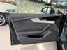USED 2021 21 AUDI A5 2.0 TDI 35 S line Sportback 5dr Diesel S Tronic Euro 6 (s/s) (163 ps) SPORTS SEATS & MYTHOS BLACK + STUNNING EXAMPLE + MHEV!!