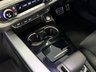 USED 2021 21 AUDI A5 2.0 TDI 35 S line Sportback 5dr Diesel S Tronic Euro 6 (s/s) (163 ps) SPORTS SEATS & MYTHOS BLACK + STUNNING EXAMPLE + MHEV!!