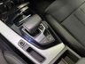 USED 2021 21 AUDI A5 2.0 TDI 35 S line Sportback 5dr Diesel S Tronic Euro 6 (s/s) (163 ps) SPORTS SEATS & MYTHOS BLACK + STUNNING EXAMPLE + MHEV!!