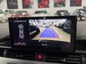 USED 2021 21 AUDI A5 2.0 TDI 35 S line Sportback 5dr Diesel S Tronic Euro 6 (s/s) (163 ps) SPORTS SEATS & MYTHOS BLACK + STUNNING EXAMPLE + MHEV!!