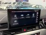 USED 2021 21 AUDI A5 2.0 TDI 35 S line Sportback 5dr Diesel S Tronic Euro 6 (s/s) (163 ps) SPORTS SEATS & MYTHOS BLACK + STUNNING EXAMPLE + MHEV!!