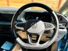 USED 2023 73 VOLKSWAGEN CADDY MAXI 5 Seat Auto Wheelchair Accessible Disabled Access Vehicle WAV 