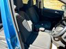 USED 2023 73 VOLKSWAGEN CADDY MAXI 5 Seat Auto Wheelchair Accessible Disabled Access Vehicle WAV 