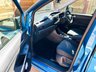 USED 2023 73 VOLKSWAGEN CADDY MAXI 5 Seat Auto Wheelchair Accessible Disabled Access Vehicle WAV 