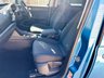 USED 2023 73 VOLKSWAGEN CADDY MAXI 5 Seat Auto Wheelchair Accessible Disabled Access Vehicle WAV 