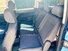 USED 2023 73 VOLKSWAGEN CADDY MAXI 5 Seat Auto Wheelchair Accessible Disabled Access Vehicle WAV 