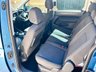 USED 2023 73 VOLKSWAGEN CADDY MAXI 5 Seat Auto Wheelchair Accessible Disabled Access Vehicle WAV 