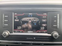 USED 2019 68 SEAT ATECA 1.0 TSI GPF Ecomotive SE SUV 5dr Petrol Manual Euro 6 (s/s) (115 ps) 