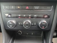 USED 2019 68 SEAT ATECA 1.0 TSI GPF Ecomotive SE SUV 5dr Petrol Manual Euro 6 (s/s) (115 ps) 