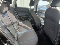 USED 2019 68 SEAT ATECA 1.0 TSI GPF Ecomotive SE SUV 5dr Petrol Manual Euro 6 (s/s) (115 ps) 