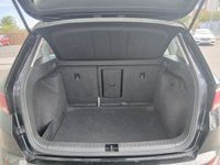 USED 2019 68 SEAT ATECA 1.0 TSI GPF Ecomotive SE SUV 5dr Petrol Manual Euro 6 (s/s) (115 ps) 