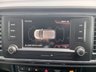 USED 2019 68 SEAT ATECA 1.0 TSI GPF Ecomotive SE SUV 5dr Petrol Manual Euro 6 (s/s) (115 ps) 