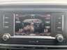 USED 2019 68 SEAT ATECA 1.0 TSI GPF Ecomotive SE SUV 5dr Petrol Manual Euro 6 (s/s) (115 ps) 