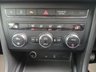 USED 2019 68 SEAT ATECA 1.0 TSI GPF Ecomotive SE SUV 5dr Petrol Manual Euro 6 (s/s) (115 ps) 