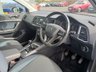 USED 2019 68 SEAT ATECA 1.0 TSI GPF Ecomotive SE SUV 5dr Petrol Manual Euro 6 (s/s) (115 ps) 