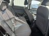 USED 2019 68 SEAT ATECA 1.0 TSI GPF Ecomotive SE SUV 5dr Petrol Manual Euro 6 (s/s) (115 ps) 