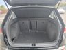 USED 2019 68 SEAT ATECA 1.0 TSI GPF Ecomotive SE SUV 5dr Petrol Manual Euro 6 (s/s) (115 ps) 
