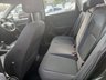 USED 2019 68 SEAT ATECA 1.0 TSI GPF Ecomotive SE SUV 5dr Petrol Manual Euro 6 (s/s) (115 ps) 