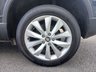 USED 2019 68 SEAT ATECA 1.0 TSI GPF Ecomotive SE SUV 5dr Petrol Manual Euro 6 (s/s) (115 ps) 