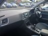 USED 2019 68 SEAT ATECA 1.0 TSI GPF Ecomotive SE SUV 5dr Petrol Manual Euro 6 (s/s) (115 ps) 