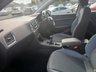 USED 2019 68 SEAT ATECA 1.0 TSI GPF Ecomotive SE SUV 5dr Petrol Manual Euro 6 (s/s) (115 ps) 
