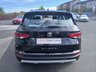 USED 2019 68 SEAT ATECA 1.0 TSI GPF Ecomotive SE SUV 5dr Petrol Manual Euro 6 (s/s) (115 ps) 