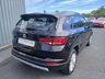 USED 2019 68 SEAT ATECA 1.0 TSI GPF Ecomotive SE SUV 5dr Petrol Manual Euro 6 (s/s) (115 ps) 