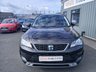 USED 2019 68 SEAT ATECA 1.0 TSI GPF Ecomotive SE SUV 5dr Petrol Manual Euro 6 (s/s) (115 ps) 