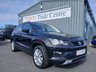 USED 2019 68 SEAT ATECA 1.0 TSI GPF Ecomotive SE SUV 5dr Petrol Manual Euro 6 (s/s) (115 ps) 