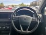 USED 2019 68 SEAT ATECA 1.0 TSI GPF Ecomotive SE SUV 5dr Petrol Manual Euro 6 (s/s) (115 ps) 