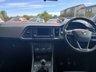 USED 2019 68 SEAT ATECA 1.0 TSI GPF Ecomotive SE SUV 5dr Petrol Manual Euro 6 (s/s) (115 ps) 