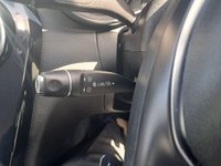 USED 2018 18 MERCEDES-BENZ C CLASS 2.0 C200 Sport Saloon 4dr Petrol G-Tronic+ Euro 6 (s/s) (184 ps) 