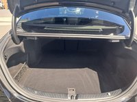 USED 2018 18 MERCEDES-BENZ C CLASS 2.0 C200 Sport Saloon 4dr Petrol G-Tronic+ Euro 6 (s/s) (184 ps) 