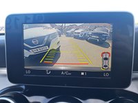 USED 2018 18 MERCEDES-BENZ C CLASS 2.0 C200 Sport Saloon 4dr Petrol G-Tronic+ Euro 6 (s/s) (184 ps) 