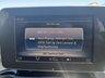 USED 2018 18 MERCEDES-BENZ C CLASS 2.0 C200 Sport Saloon 4dr Petrol G-Tronic+ Euro 6 (s/s) (184 ps) 