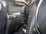 USED 2018 18 MERCEDES-BENZ C CLASS 2.0 C200 Sport Saloon 4dr Petrol G-Tronic+ Euro 6 (s/s) (184 ps) 