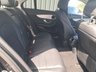 USED 2018 18 MERCEDES-BENZ C CLASS 2.0 C200 Sport Saloon 4dr Petrol G-Tronic+ Euro 6 (s/s) (184 ps) 