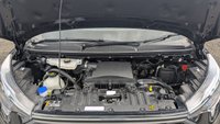 USED 2025 25 FORD TRANSIT CUSTOM L2 H1 Trail Tdci 136 PS LWB 320 With Air Conditioning, Electric Pack, Rear View Camera, Parking Sensors, Alloy Wheels, Bulkhead , Ply Linining and much more finished in beautiful 