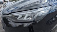 USED 2025 25 FORD TRANSIT CUSTOM L2 H1 Trail Tdci 136 PS LWB 320 With Air Conditioning, Electric Pack, Rear View Camera, Parking Sensors, Alloy Wheels, Bulkhead , Ply Linining and much more finished in beautiful 