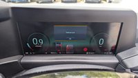 USED 2025 25 FORD TRANSIT CUSTOM L2 H1 Trail Tdci 136 PS LWB 320 With Air Conditioning, Electric Pack, Rear View Camera, Parking Sensors, Alloy Wheels, Bulkhead , Ply Linining and much more finished in beautiful 