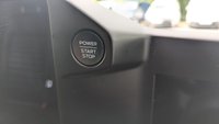 USED 2025 25 FORD TRANSIT CUSTOM L2 H1 Trail Tdci 136 PS LWB 320 With Air Conditioning, Electric Pack, Rear View Camera, Parking Sensors, Alloy Wheels, Bulkhead , Ply Linining and much more finished in beautiful 