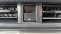 USED 2025 25 FORD TRANSIT CUSTOM L2 H1 Trail Tdci 136 PS LWB 320 With Air Conditioning, Electric Pack, Rear View Camera, Parking Sensors, Alloy Wheels, Bulkhead , Ply Linining and much more finished in beautiful 