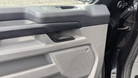 USED 2025 25 FORD TRANSIT CUSTOM L2 H1 Trail Tdci 136 PS LWB 320 With Air Conditioning, Electric Pack, Rear View Camera, Parking Sensors, Alloy Wheels, Bulkhead , Ply Linining and much more finished in beautiful 